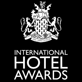 International Hotel Awards