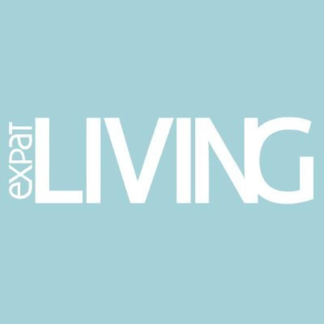 Living Readers Choice