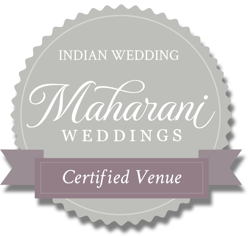 Maharani Weddings