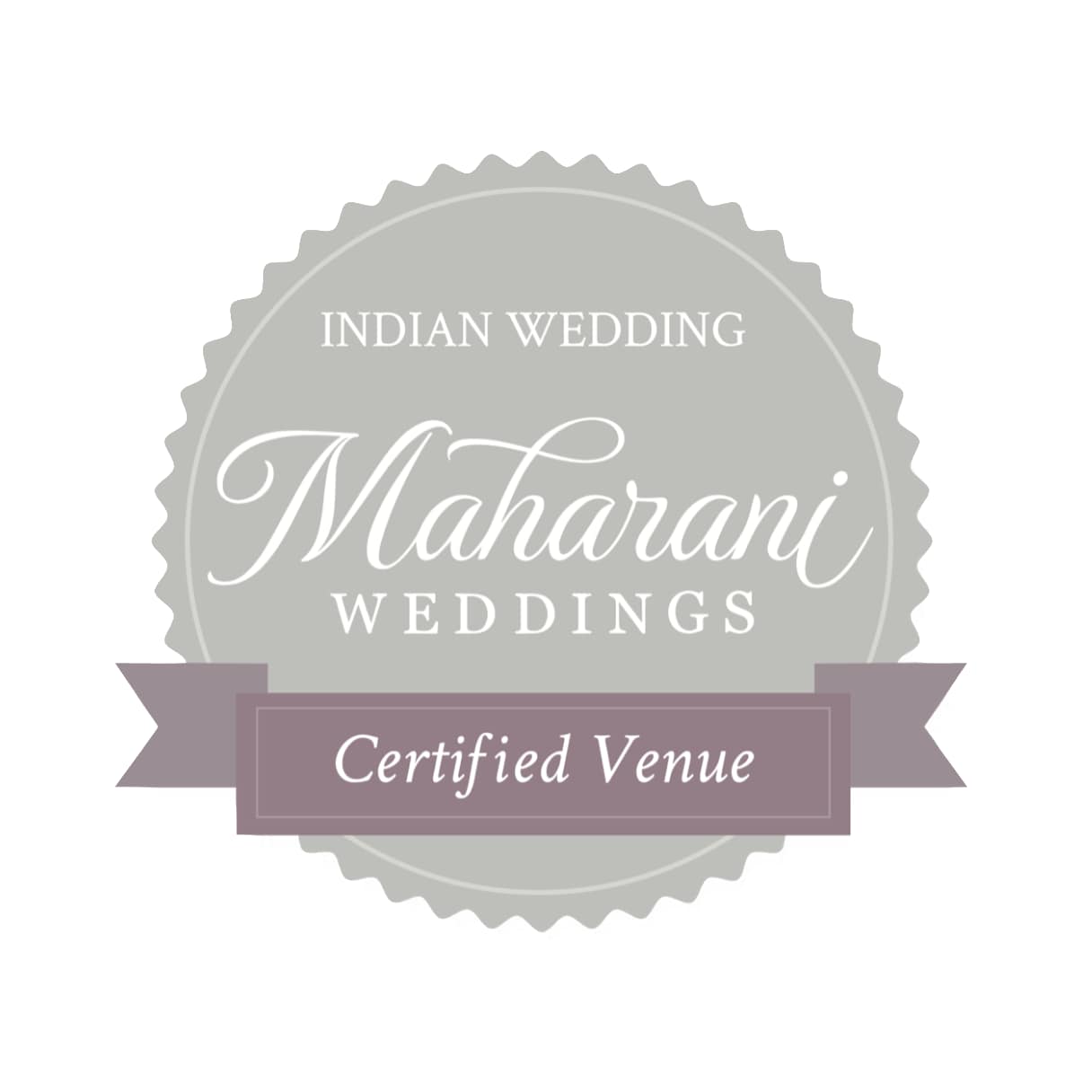 Maharani Weddings Indian Weddings Certified Venue