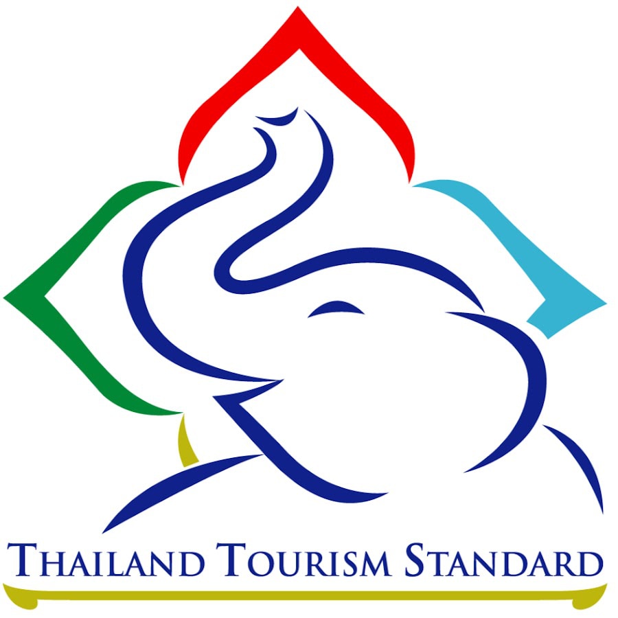 Thailand Hotel Standard