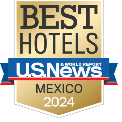 US News Best Hotels 2024