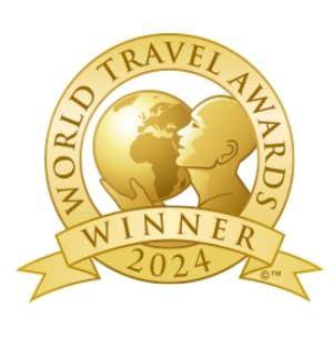 World-Travel-Awards-2024