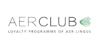 Aer Lingus AerClub  