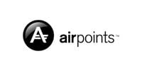 Airpoint