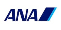 Mileage Club de ANA