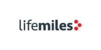 Avianca LifeMiles 