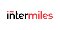 InterMiles