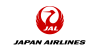 JAL Mileage Bank de Japan Airlines