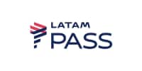 LATAM Pass Brazil