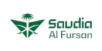Saudia Alfursan