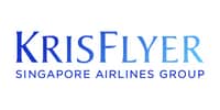 KrisFlyer® de Singapur Airlines