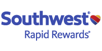 Southwest Rapid Rewards® 