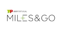 TAP Air Portugal Miles&amp;Go 