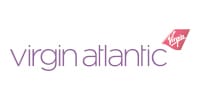 Virgin Atlantic Flying Club 