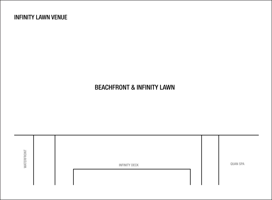 Grundrisse für Meetingraum