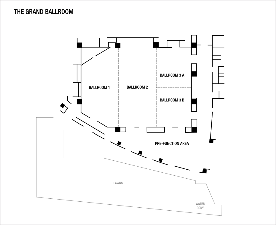 Meeting Room Floor Plans,_LINE_TERMINATED