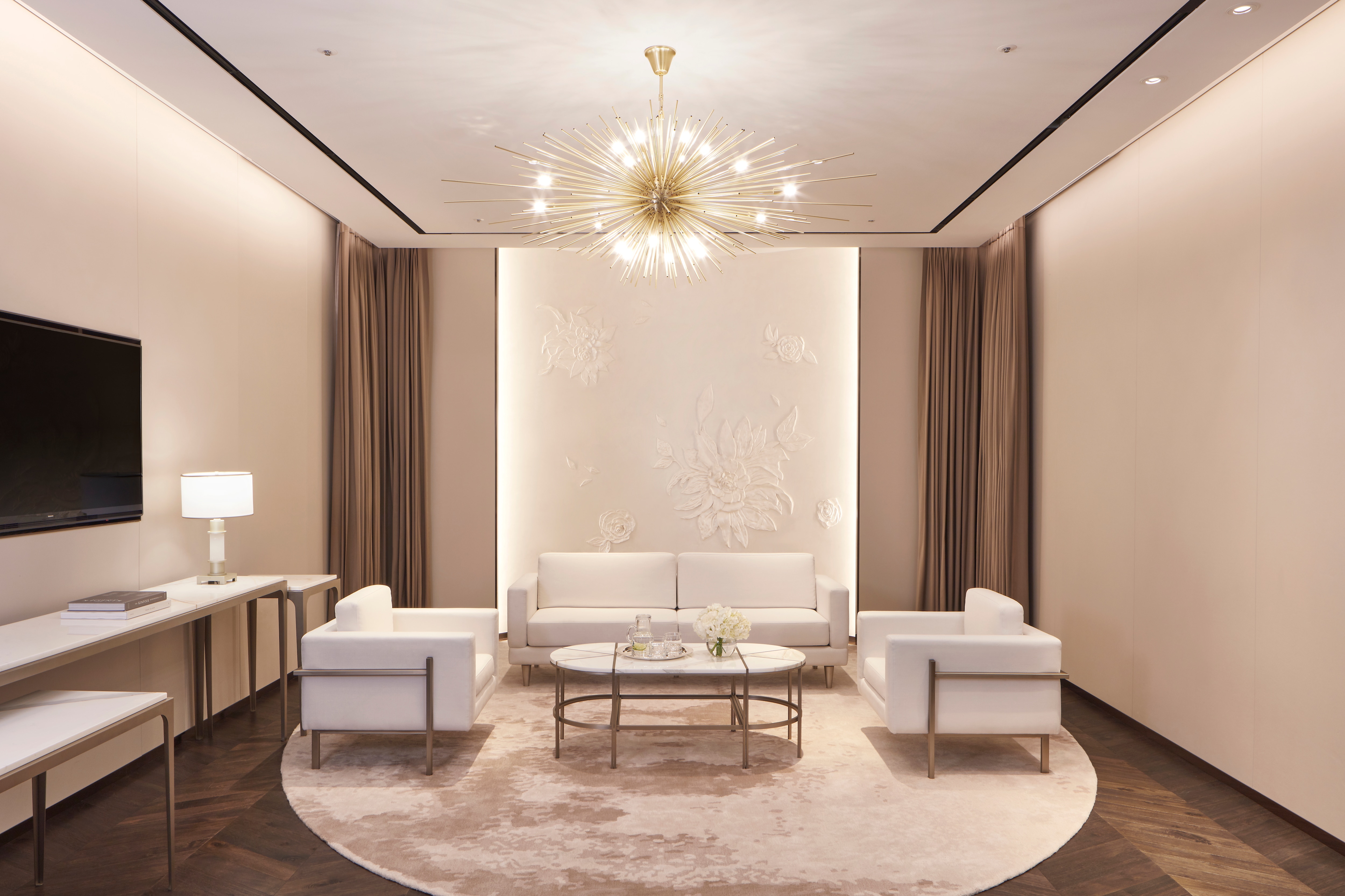 VIP Room