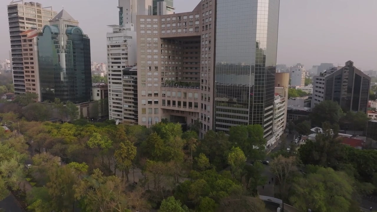 mexjw-poster-image-2