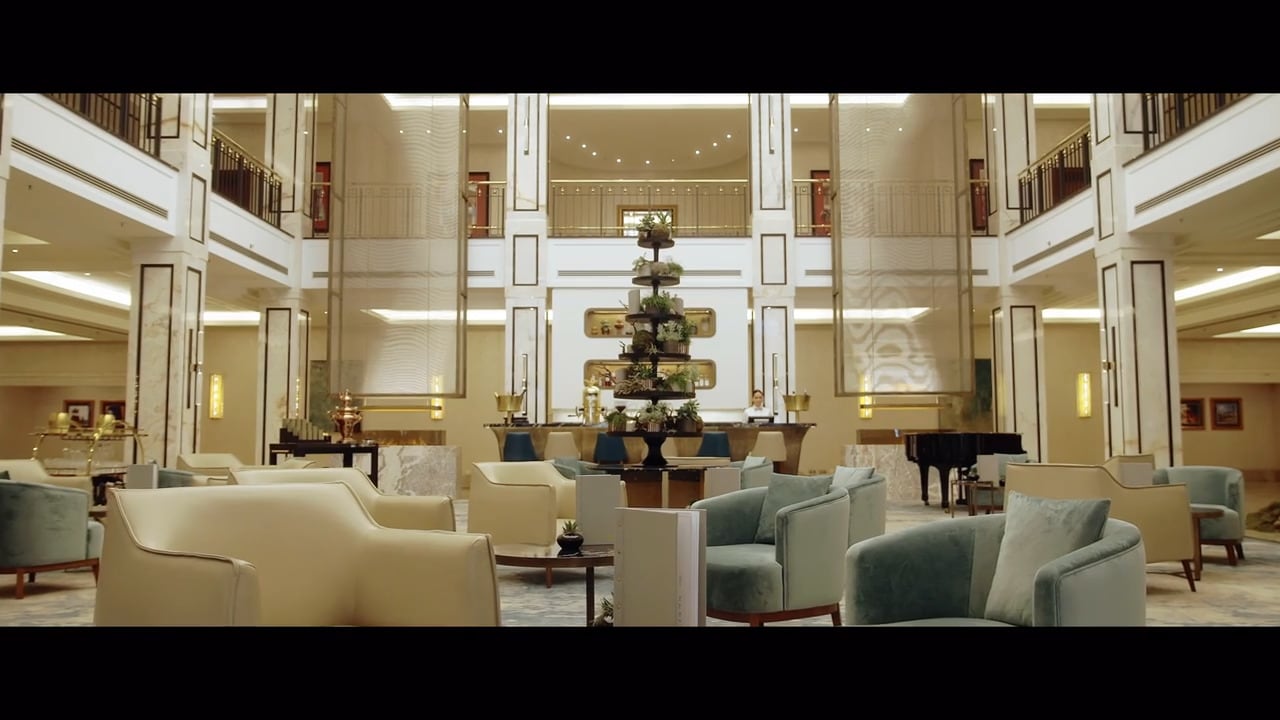 berjw poster image.png