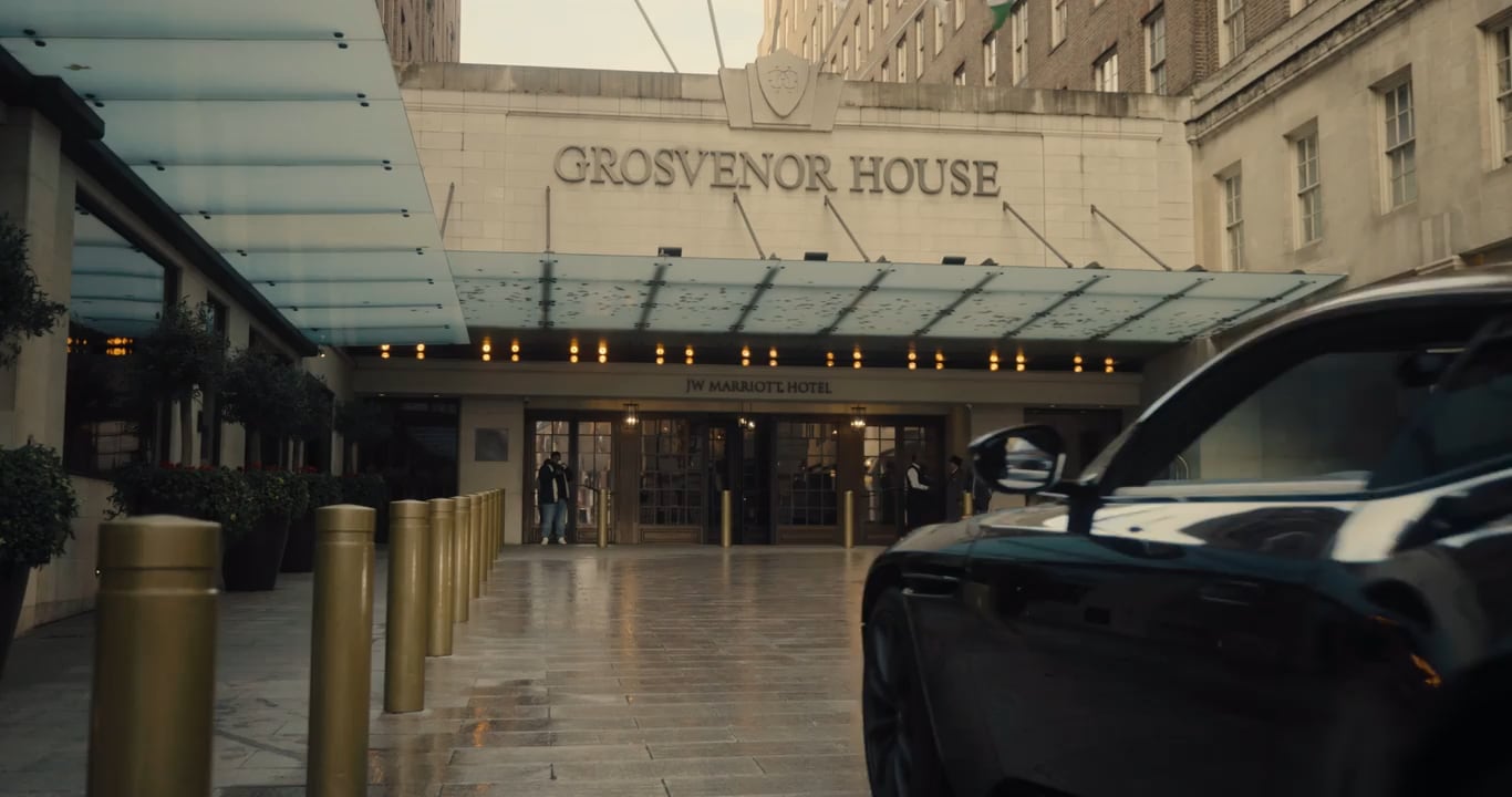 LONGH Poster Image.png