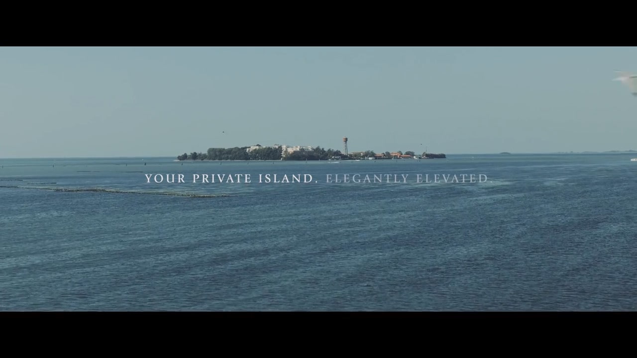 VCEJW-Explore-our-resort