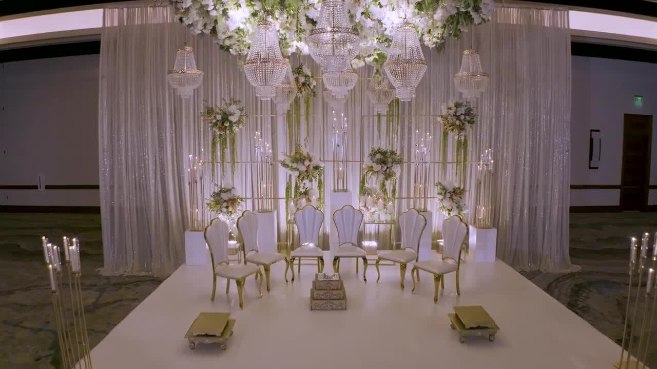 JWSA Meetings Events EXT