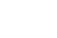 The Athenee Hotel Bangkok