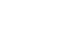 Sheraton Grande Sukhumvit Hotel Bangkok