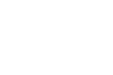 ITC Gardenia Bengaluru