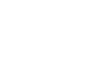 ITC Windsor Bengaluru Logo