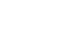 ITC Maratha, Mumbai