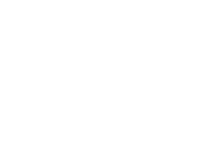 ITC Grand Central Mumbai