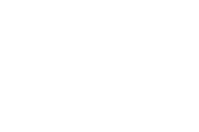 ITC Sonar Kolkata Logo