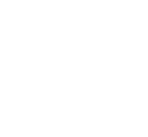 The Tasman, a Luxury Collection Hotel, Hobart
