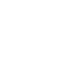 ITC Grand Chola, a Luxury Collection Hotel, Chennai