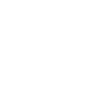 イラフ SUI ラグジュアリーコレクションホテル 沖縄宮古