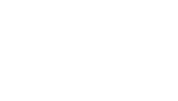 The Prince Gallery Tokyo Kioicho, a Luxury Collection Hotel