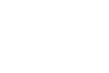 property specific logo