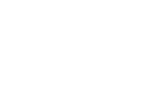 property specific logo