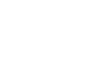 property specific logo