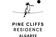 Pine Cliffs Residence Logo