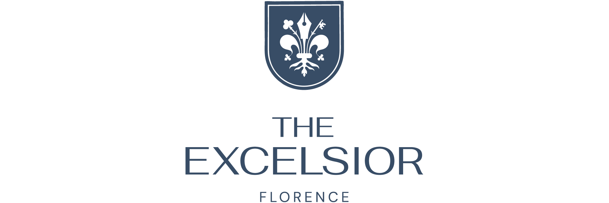The Excelsior, a Luxury Collection Hotel, Florence
