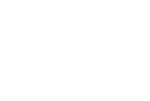 Vedema, a Luxury Collection Resort, Santorini