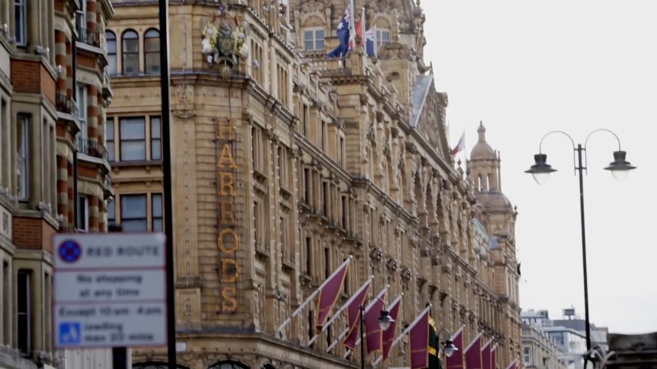 LONLC Poster Image.png