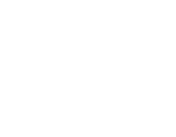 Prince de Galles, a Luxury Collection Hotel, Paris