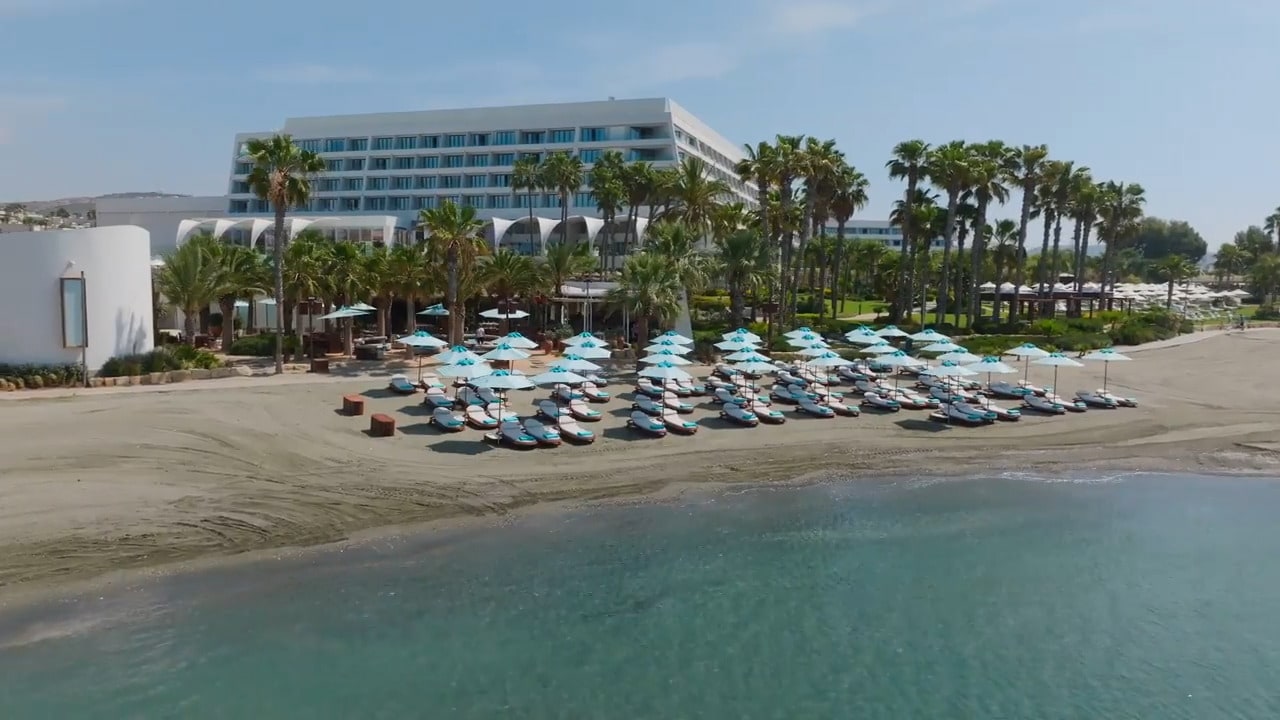 Bespoke-Poster-Image