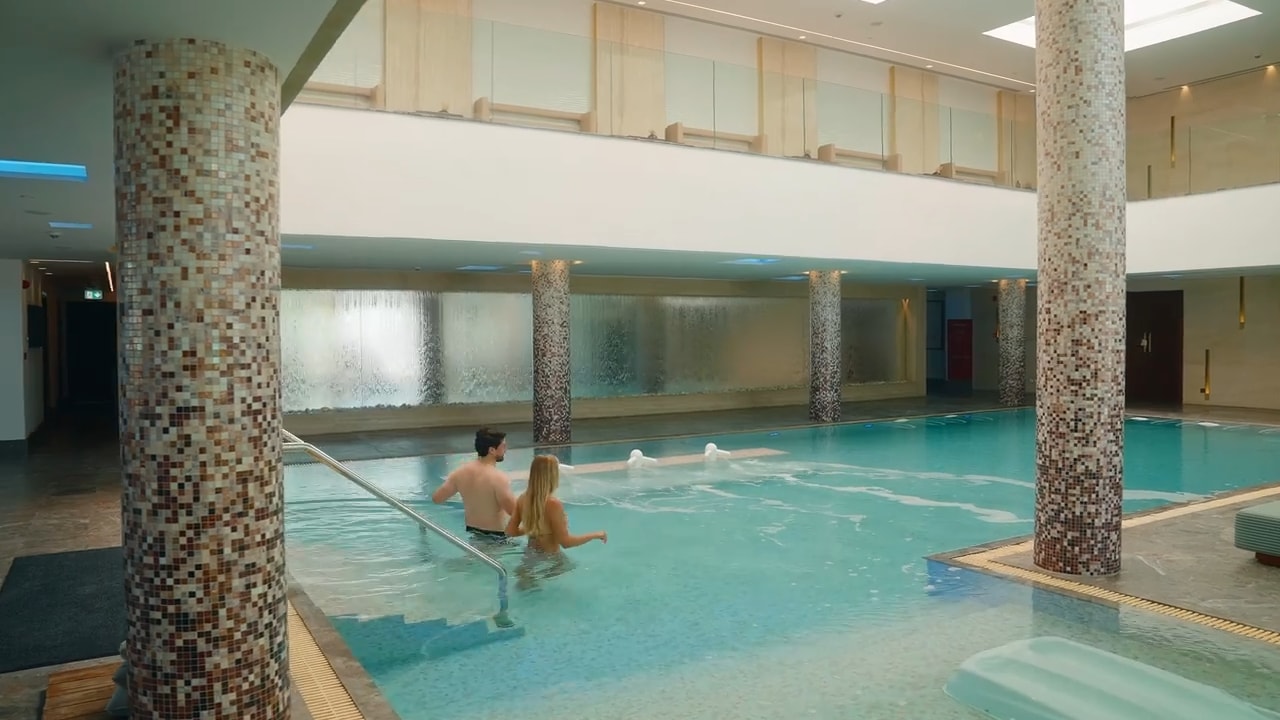 Couples Poster Image.png