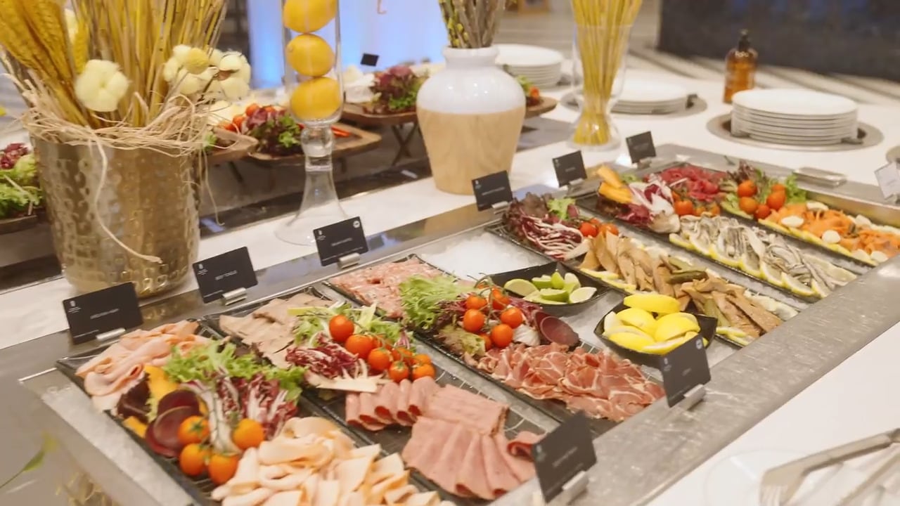 Culinary-Delights-Poster-Image