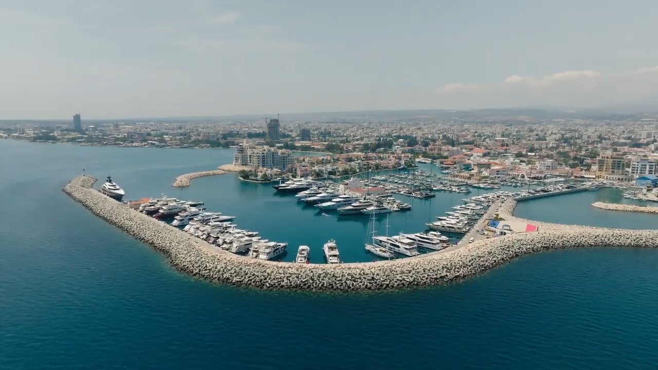 Destination-Video-Poster-Image